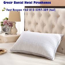 Bu otel lembang bandung yüzen pazarı ile 2,2 mi (3,5 km) ve kampung gajah wonderland ile 3 mi (4,8 km) mesafede. Pin Di Grosir Guling Hotel Piranhamas Jual Bantal Penginapan Piranhamas 62 812 5297 389