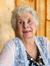 Hazel Stultz Obituary February 5, 2020