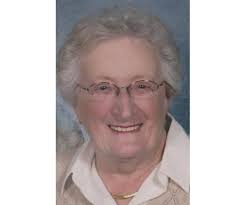 Marilyn Freitag Obituary (2015)