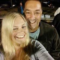 Oracle PL/SQL Programming by Steven Feuerstein