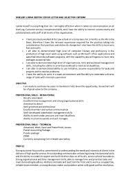 Depending on how well you address each of these could depend on whether you gain an interview spot so it is critical that you get this right. Noeleen Lorna Beeton Cover Letter And Selection Criteria 01 April