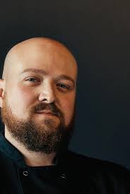 The Bermondsey Biscuit & Rotherhithe Docker