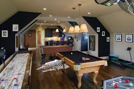Explore home arcade games and other game room options here! Game Room Planning Elite Home Gamerooms