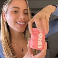 50% OFF SOLO POR HOY! - Uro® - Probiótico Vaginal – Tienda Online