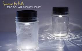 Maybe you would like to learn more about one of these? Mason Jar Solar Lights For Kids Tinkerlab