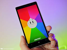 Fun quick quizzes in general are a nice way to have a good time and learn something new. Trivia Crack May Be The Next Big Thing In Mobile Gaming And Windows Phone Is Ready Windows Central