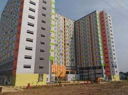 Harga rumah susun tanah abang. Harga Sewa Rusun Ks Tubun Dianggap Mahal