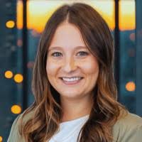 50+ "Peyton Van" profiles