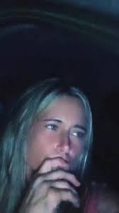 love #stronger #startingover