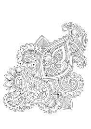 196 Dibujos De Mandalas Para Colorear Faciles Y Dificiles Mandalas Mandalas Para Colorear Mandalas Dibujos