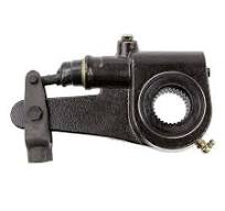 Amazon.com: AUTO SLACK ADJUSTER - 5.5" 28 SPLINE - REPLACES ...