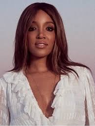 ACM Awards: Keith Urban 'panicked' before performing with Mickey Guyton