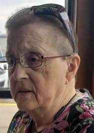 Beverly Cascio Obituary (1932