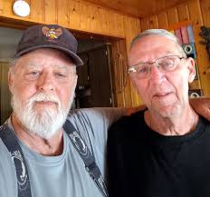 Rickie Haas Obituary