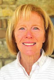 Åt|Ä|Çz ÄtuxÄ tÜxt ‰