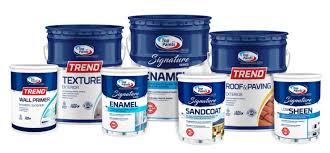 The company has annual revenue of 100 million yen. Top Paints Top 10 Paint Companies In India Learning Center Fundoodata Com About 5 Of These Are Building Coating 5 Are A Wide Variety Of Tops Paints Options Are Available
