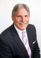 Sherri Kaplan Profile