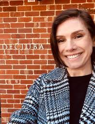 Young Rush's Instagram, Twitter & Facebook