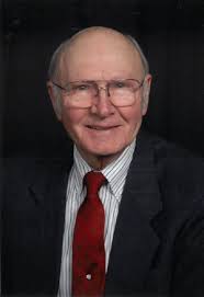 Victor Oltrogge Obituary December 27, 2020