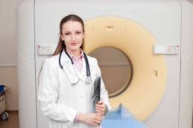 Radiologic Technologist Salary Radiology Technician Radiology Technician
