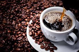 Apr 05, 2019 · plain, black coffee is very low in calories and high in caffeine. Coffee Can Help You Lose Weight According To A Nutritionist The Independent The Independent