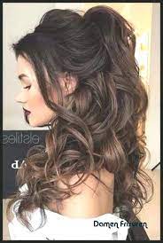 Account Suspended Frisuren Lange Haare Halboffen Pferdeschwanz Frisuren Brautjungfern Frisuren