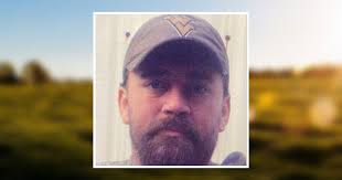 Richard Lee Allen Obituary December 7, 2020