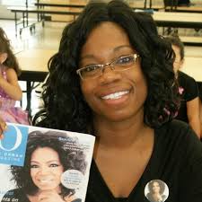 GISD Organizational Learning : Directory