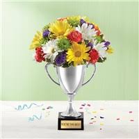 Dec 19, 2016 · 「できること」から発想するな～森川亮氏が提言。エンジニアがイノベーターになるための6つの心得. Occasions Gifts Flowers Huntington Wv Same Day Same Day Flower Delivery Delivery