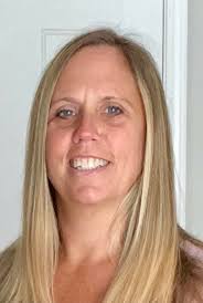 Meet Our Yoga & Pilates Instructors