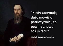 Maybe you would like to learn more about one of these? Radoslaw Sikorski Mep Sikorskiradek Twitter