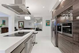 Is there such a thing as grey kitchen worktops? What Colour Goes With Grey Kitchen Units Bathbarn