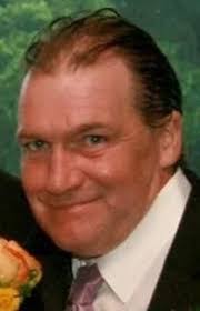 Joshua Cheever's Instagram, Twitter & Facebook