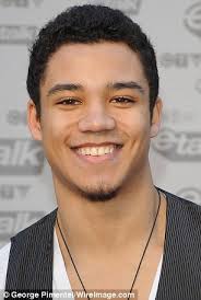 Chattrisse Dolabaille lands role of Missy Elliott in Aaliyah Lifetime movie 