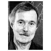 Search Peter Wagner Obituaries and Funeral Services