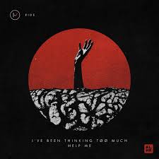 I Just Wanna Stay In The Sun Where I Find Lyrics Carreras En Behance Adobe Portfolio Blog Con Tecnologia De Behance Sugerencias In 2020 Twenty One Pilots Wallpaper Twenty One Pilots Albums Twenty One Pilots Aesthetic