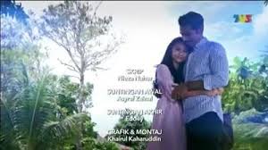 118,078 likes · 27 talking about this. Intan Najuwa Kekasih Paksa Rela Episod 11