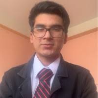 100+ "Angelo Robles" profiles