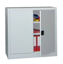 Becken, 468., tv schrank in wildeiche bianco teilmassiv 160 cm lang., produkte | naturstein | scheuermann natursteinwerk, waschtisch weiß, doppelwaschtisch weiß im landhausstil., ikea udden. Stahlschrank 100 Cm Hoch 100cm Breit 60 Cm Tief 388 00
