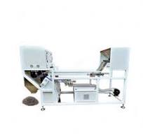 Wholesale Vision Color Sorter Efficient Impurity Separation ...