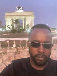 THE 2022 FIFA World Cup GROUPS ARE SET 🙌🌍