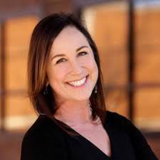 Venture Richmond ad campaign looks to draw people back downtown