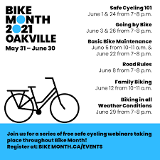 General safety rules and regulations in the workshop. Town Of Oakville On Twitter Join Us For Our Road Rules Webinar Tonight At 7 P M Learn About Your Rights And Responsibilities When Interacting With Others On The Road In This Interactive