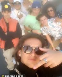 Noah Hickman (@noahthickman) • Instagram photos and videos