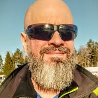 70+ "Stenstrom" profiles