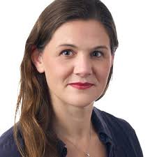 Precision For Medicine