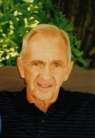 Obituary for Darry Frederick Beasom