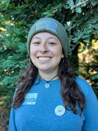 Staff — Grassroots Ecology