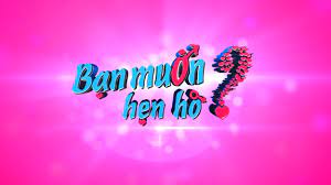Từ chối chàng trai, cô gái bật khóc chia sẻ lý do, khán giả cũng nghẹn ngào. Báº¡n Muá»'n Háº¹n Ho Wikipedia Tiáº¿ng Viá»‡t