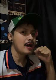 Kreativitas Aremania dalam Dukungan Arema FC